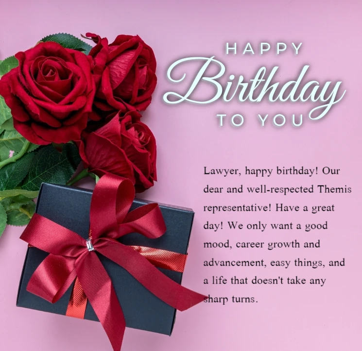 Birthday_Card_messages_wishes_to a lawyer