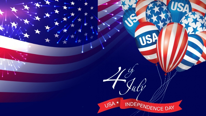 4th-of-july-USA independence day images