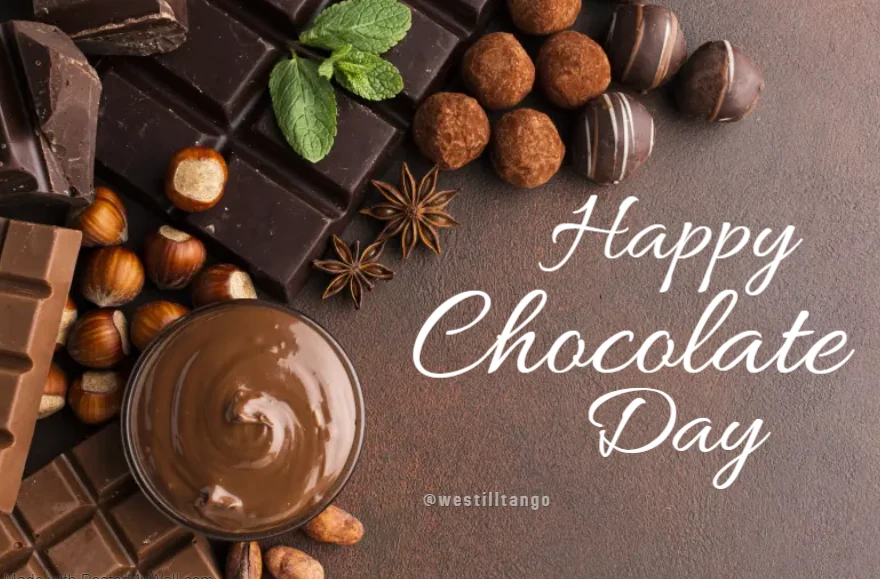 Chocolate_Day_Template_images