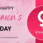 200+ International Women’s Day Messages, Quotes, Images and Wishes
