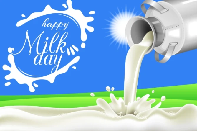 Milk_Day_happy day milk images