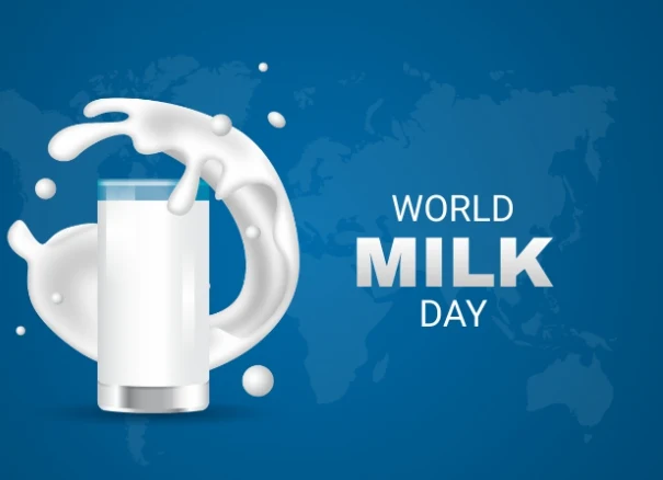 World_Milk_Day_images new