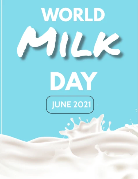 World_Milk_Day_images