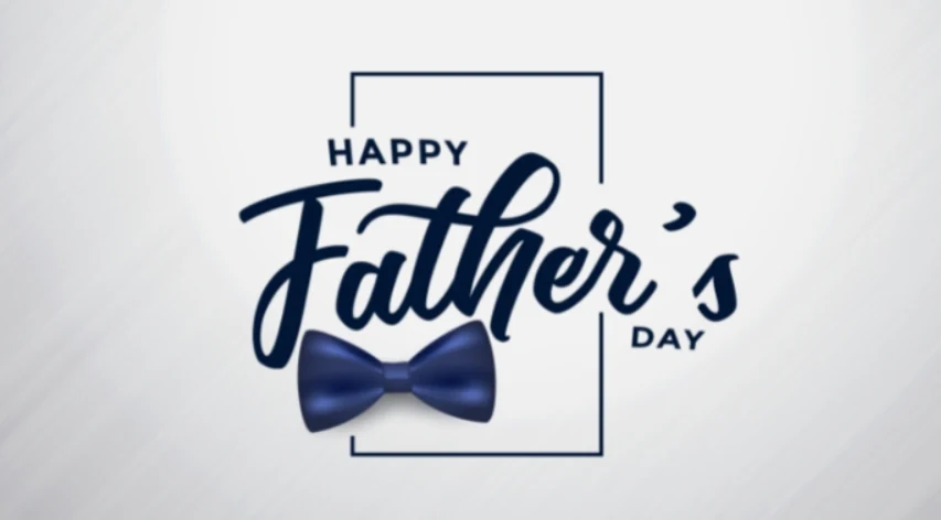 Fathers Day Images Quote