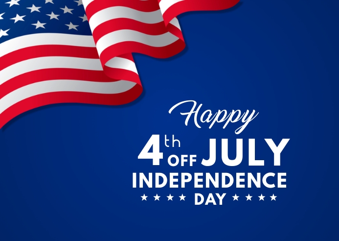 happy-independence-day-design image