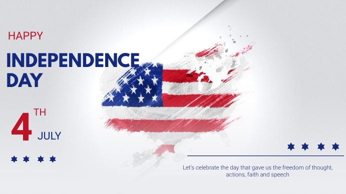 independence-day-4th of july wishes and messages greetings images