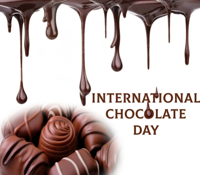 international_chocolate_day_image