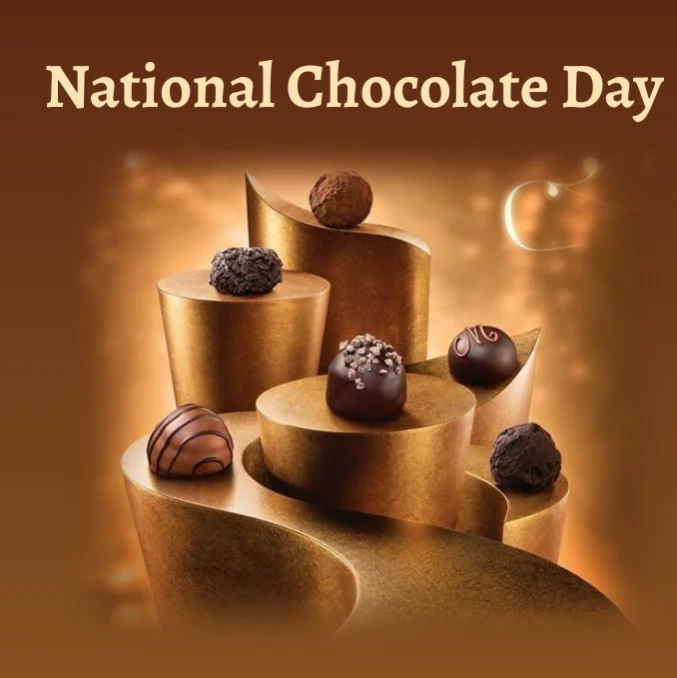 national_chocolate_day_image