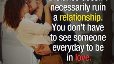 Relationship Quotes for Her