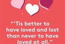 Relationship Quotes for Singles