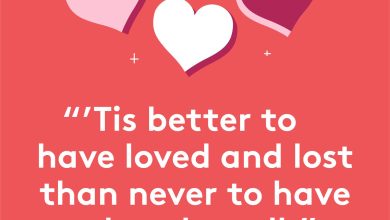 Relationship Quotes for Singles