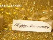 Sharing Warm Sentiments for the Delightful Moments We Enjoyed