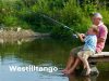 Cheerful Sayings to Bring Happiness to your Grandpa
