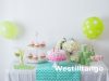 Affectionate Prayers for Your Grandmother's Birthday Joy
