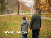 Happy Quotes to Inspire a Cheerful Moment for Your Grandfather